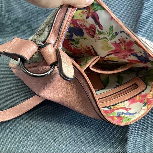 JESSICA - Picture 5 of 5